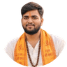Astro Laksh