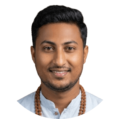 Devananadan