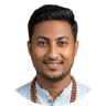 Devananadan