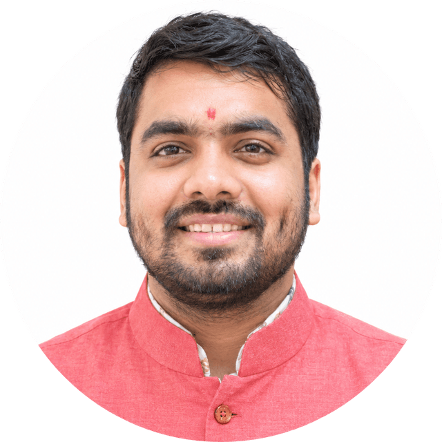 Vipraj