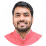 Vipraj