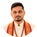 Shivasubramanya