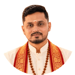 Shivasubramanya