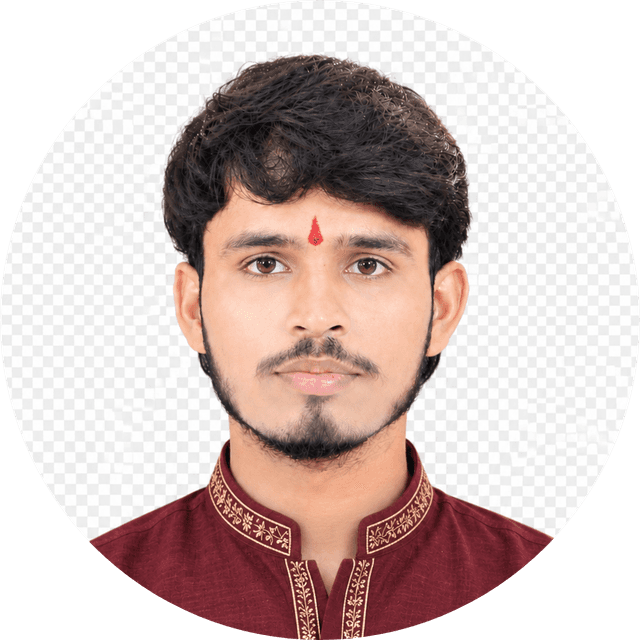 Astro Rudransh