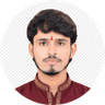 Astro Rudransh