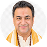 Pt. Vedant Sharma (Swayaam)