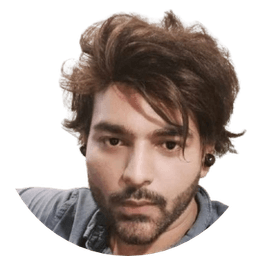 Joban