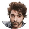 Joban