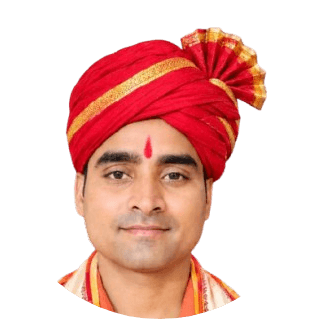 Vinay K