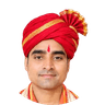 Vinay K