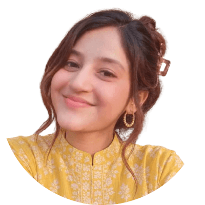 Aparisha
