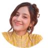 Aparisha