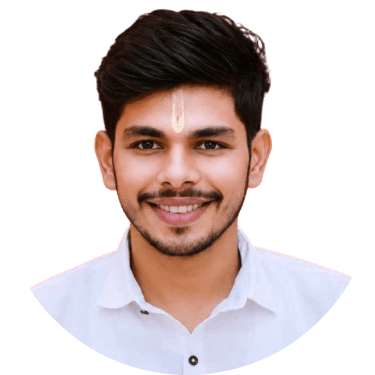 Vyshnabh