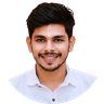 Vyshnabh