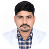 Arush