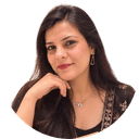 Bhoomi
