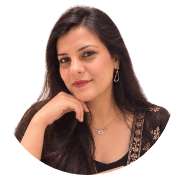 Bhoomi