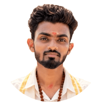 Pradeesh