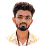 Pradeesh