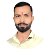 Vinaytish