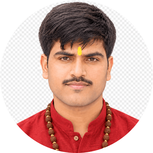 Astro Darshan