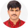 Astro Darshan