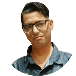 Ruhaan