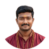 Aruvish