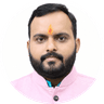 Sambhu