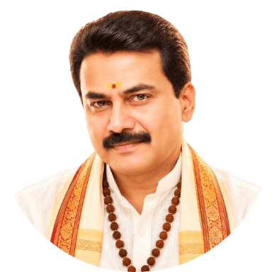 Harivilaas