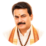 Harivilaas