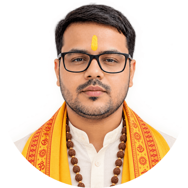 Astro Susheel