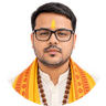 Astro Susheel