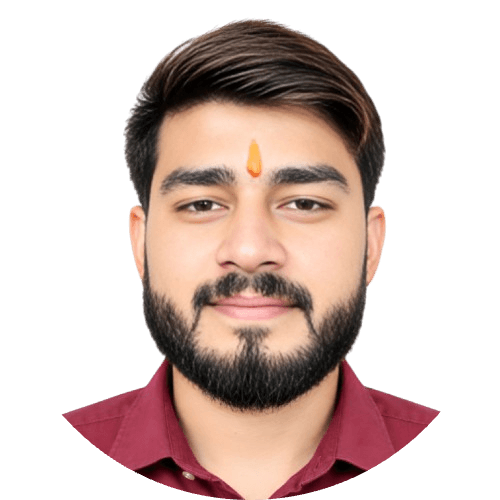 Bhupendra 