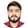 Bhupendra 