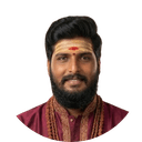 Kuralan
