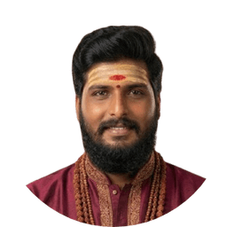 Kuralan