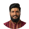 Kuralan
