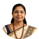 Aadhiraita