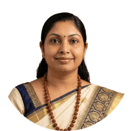 Aadhiraita