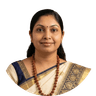 Aadhiraita