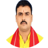 Vajrendra