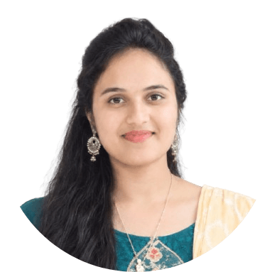 Satyapriya