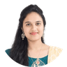 Satyapriya
