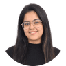 Jitiksha
