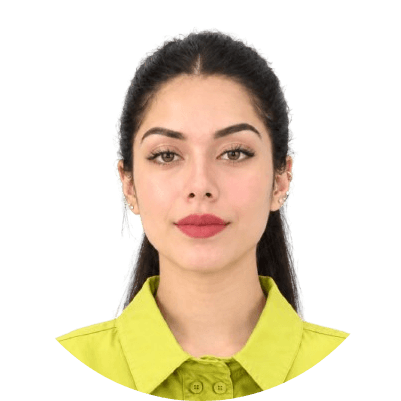 Zohra