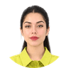 Zohra