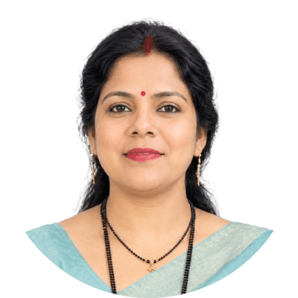 Itvika