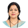 Itvika
