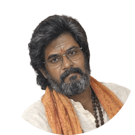 Sivam